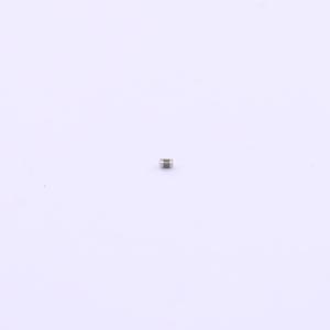 CL03A105KQ3CSNH商品缩略图