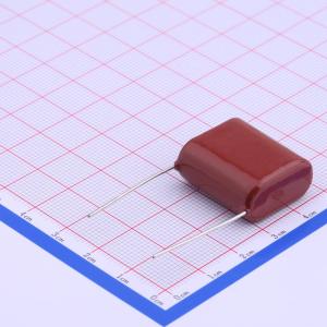 C222T225J90C000商品缩略图