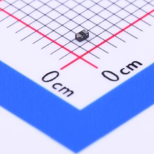 WSB5539N-2/TR商品缩略图