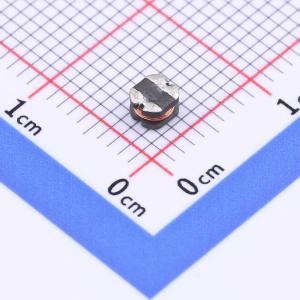 CMLF0302-820MTT商品缩略图