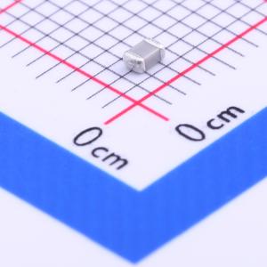 GRM21A5C2E331JW01D商品缩略图