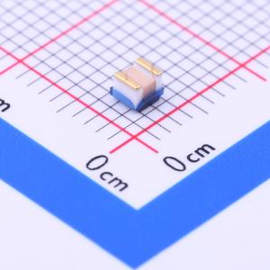 AISC-1008-R12G-T商品缩略图