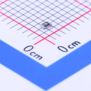 CR0603F40R2P05Z商品缩略图