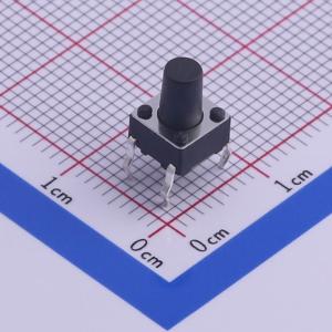 TS-1002-08526商品缩略图