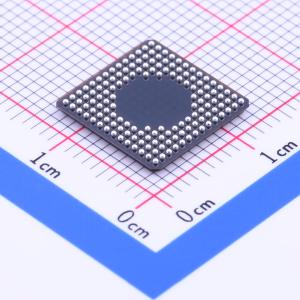 TMS320C5535AZHHA10商品缩略图