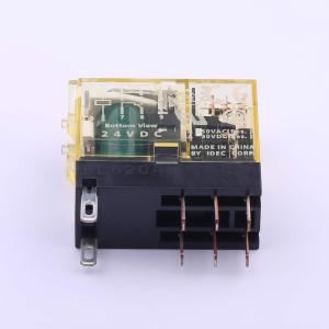 RJ2S-CL-D24商品缩略图