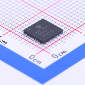 DSPIC33FJ128GP802-E/MM商品缩略图