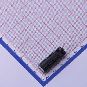 UHE1J271MPD商品缩略图