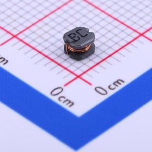 SCD03021T-1R2M-N商品缩略图