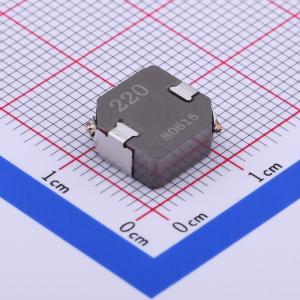 SPM10040T-220M-HZ商品缩略图