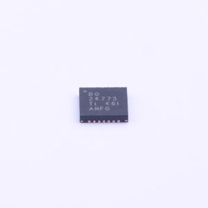 BQ24773RUYT商品缩略图