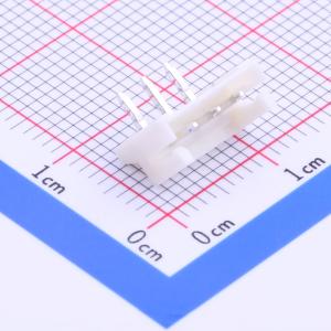 A2502WR-3P商品缩略图