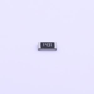 AC1206FR-071K43L商品缩略图