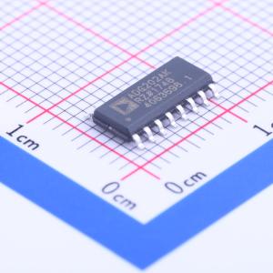 ADG202AKRZ-REEL7商品缩略图