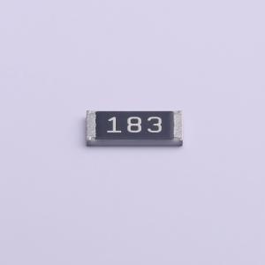 RC-12K183JT商品缩略图