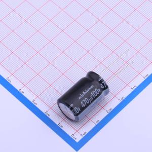 UVR2A471MHD商品缩略图