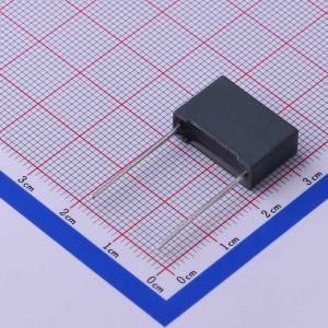 MMK682J3CD2AJ208G0商品缩略图