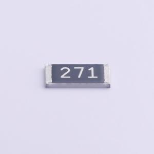 RC-12K271JT商品缩略图