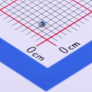 SDWL1005C5N8SSTFM01商品缩略图