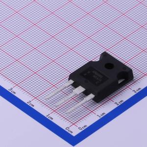 VS-APU6006-N3商品缩略图