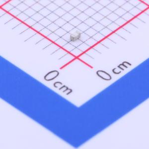 MGCI1005T9N1JT-LF商品缩略图