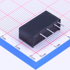 NN2-24S24CN商品缩略图