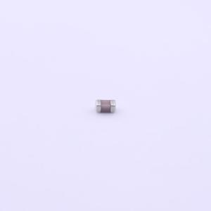 CL10C2R5BB8NNNC商品缩略图