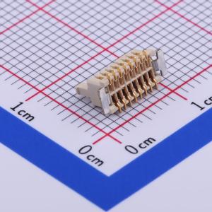 1375870-6商品缩略图