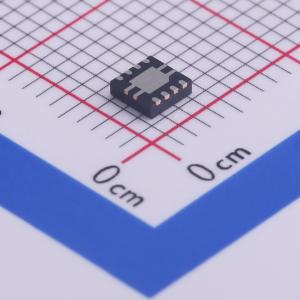 TPS7A8101DRBR商品缩略图