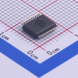 74LVC273DB,118商品缩略图