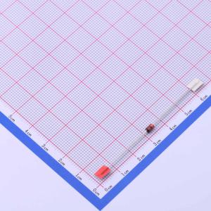 1N4736A-G_AY_10001商品缩略图