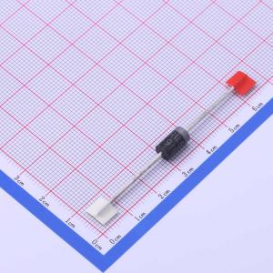 MUR460_AY_00001商品缩略图