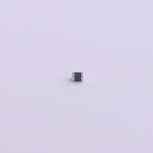 GRM155C81A225KE11D商品缩略图