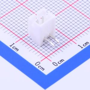 A2001WR-02P1商品缩略图