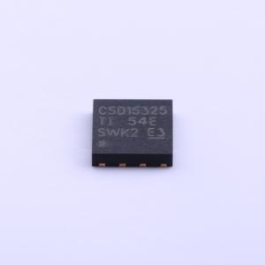 CSD16325Q5商品缩略图