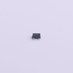 FDY102PZ商品缩略图