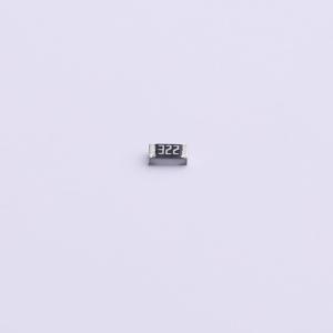 AC0603FR-071M65L商品缩略图