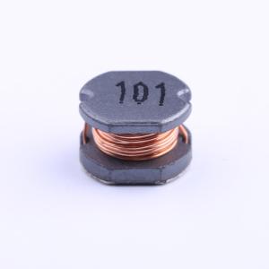 PIO75-101KT商品缩略图