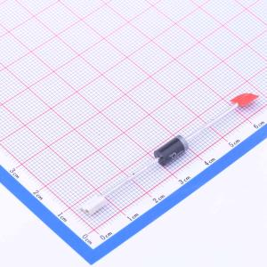 UF302_AY_10001商品缩略图