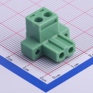 KF2EDGKM-5.08-2P商品缩略图