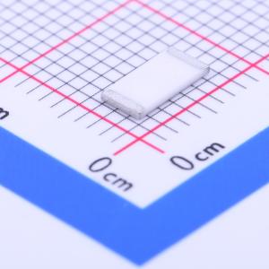 CR2512J1R50E04S商品缩略图