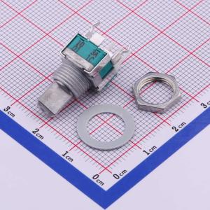 RK09L1140A5E商品缩略图