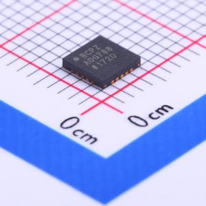 ADG788BCPZ-REEL7商品缩略图