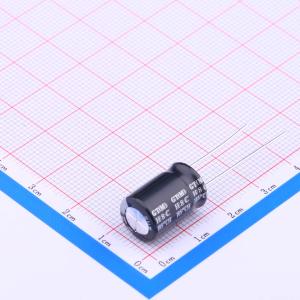 EGT686M2AG16RR商品缩略图