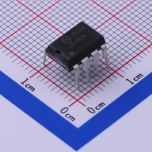 FSL4110LRN商品缩略图