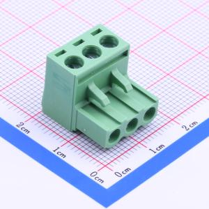 5ESDV-03P商品缩略图