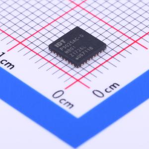 P9025AC-0NBGI商品缩略图