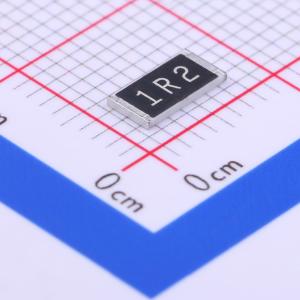 RTT251R2JTE商品缩略图