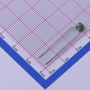 CT4G-0805-2X1-100V-0.047uF-K商品缩略图