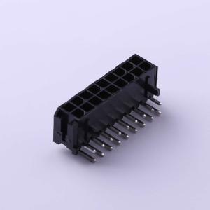 C3030WR-F-2X09P商品缩略图